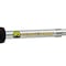 Leisure Sports Fishing Rod and Reel Combo, Spinning Reel, Telescopic Pole, Fishing Gear for Lake Fishing, Black 517398LAC - alternate 3